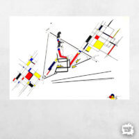 Michael Eckhardt 100 Jahre Bauhaus