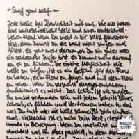 Michael-Eckhardt-Surf-Your-Self-Calligraphy-Mahaloha-Gallery