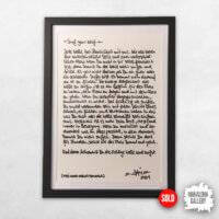 Michael-Eckhardt-Surf-Your-Self-Calligraphy-Mahaloha-Gallery